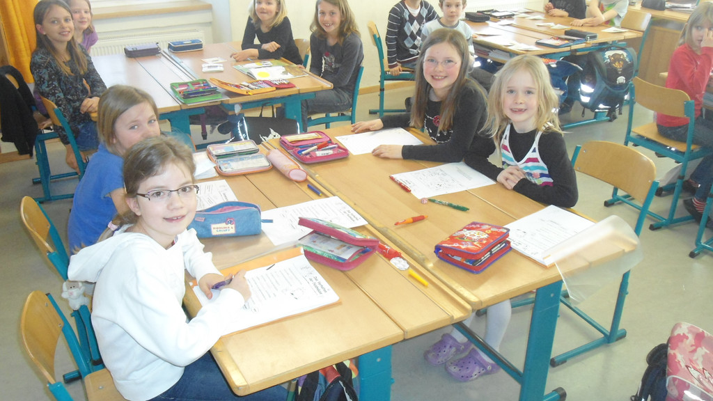 DSC08544_JPG-1332940615