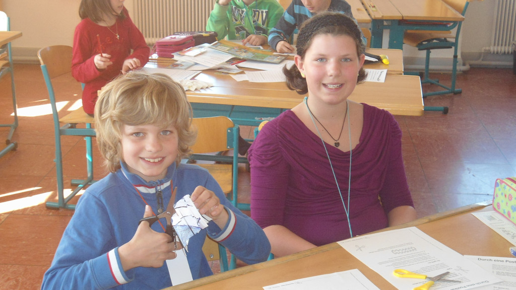 DSC08545_JPG-1332940640