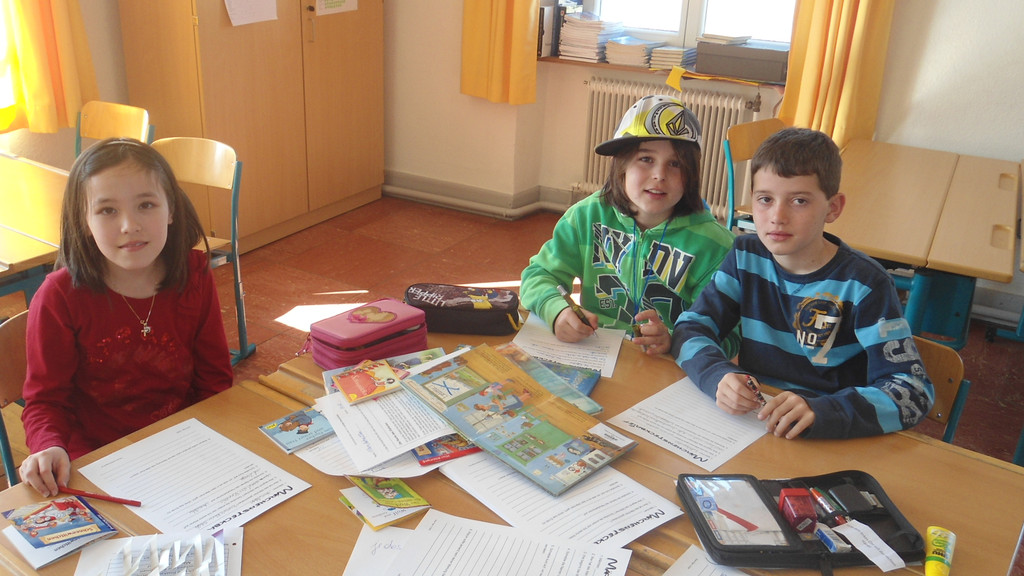 DSC08546_JPG-1332940672