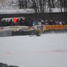 normal_10012010speedfbaktivnews__8_.jpg