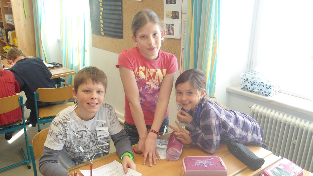 DSC08552_JPG-1332940783