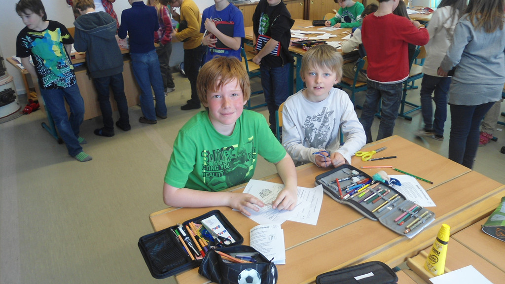 DSC08553_JPG-1332940803