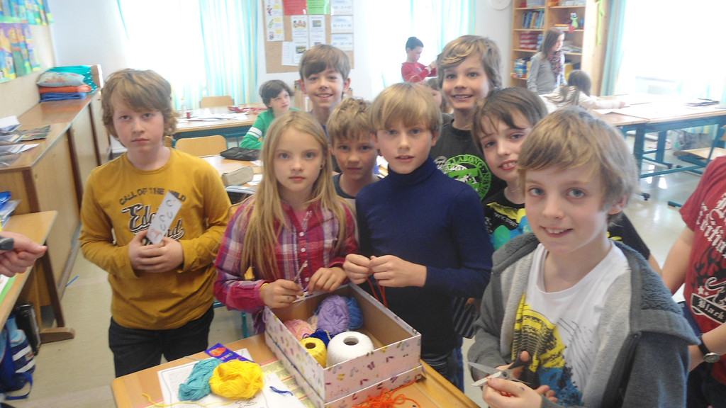 DSC08554_JPG-1332940823