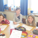 DSC08556_JPG-1332940842