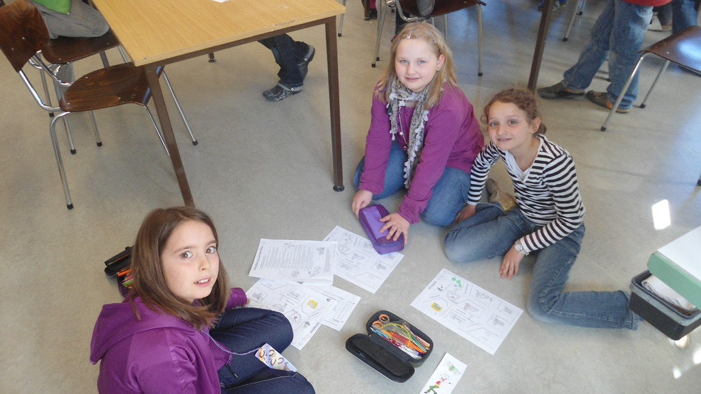 DSC08558_JPG-1332940882