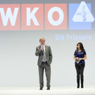 Das war die Austria Hair in Wien 2012