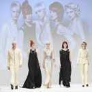 AUSTRIAHAIR12_03.jpg