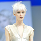 AUSTRIAHAIR12_04.jpg