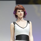AUSTRIAHAIR12_05.jpg