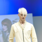 AUSTRIAHAIR12_06.jpg