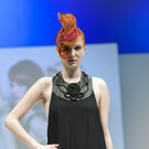 AUSTRIAHAIR12_07.jpg