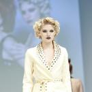 AUSTRIAHAIR12_08.jpg