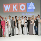 AUSTRIAHAIR12_09.jpg