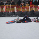 normal_10012010speedunfallfbaktivnews_01.jpg