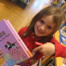 IMG_4493_JPG-1332941518