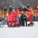 normal_10012010speedunfallfbaktivnews_03.jpg