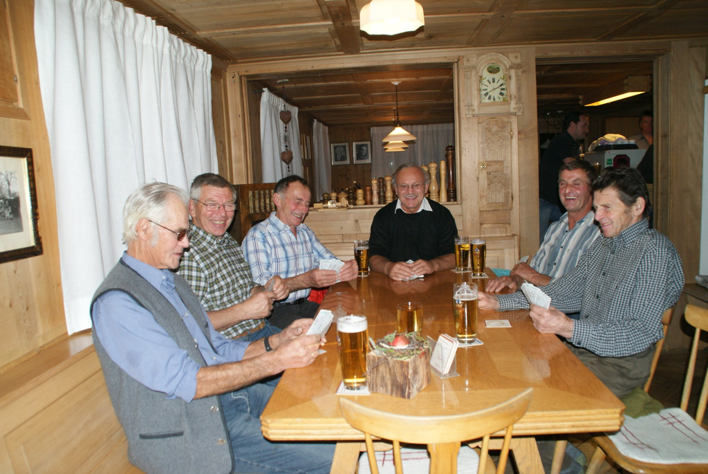 DSC02480.JPG