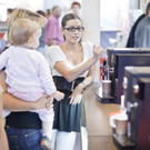 Ernaehrung___Genuss_Schwerpunkt_Kaffe___Schokolade_9478.jpg