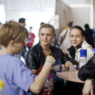Messe_201104_311.jpg
