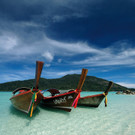 shutterstock_2721709_klein_neu.jpg