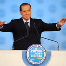 berlusconi11.jpg