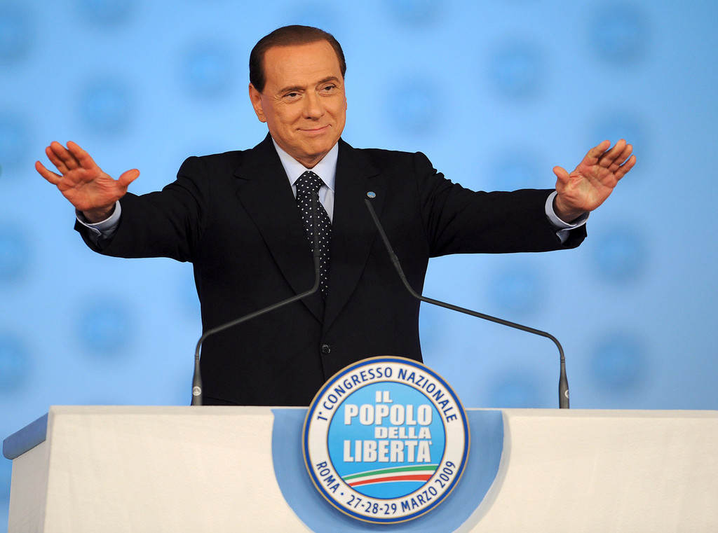 berlusconi11.jpg