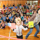 Lesetag VS Fu__ach 238_jpg-1332943539