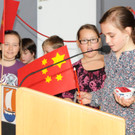 Lesetag VS Fu__ach 250_jpg-1332943591