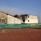 DSC00234 _Small__180.jpg