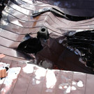DSC00239 _Small__180.jpg