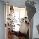 DSC00251 _Small__1804.jpg