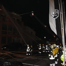 IMG_6654 _Small__179.jpg