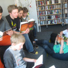 IMG_4497_JPG-1332944241