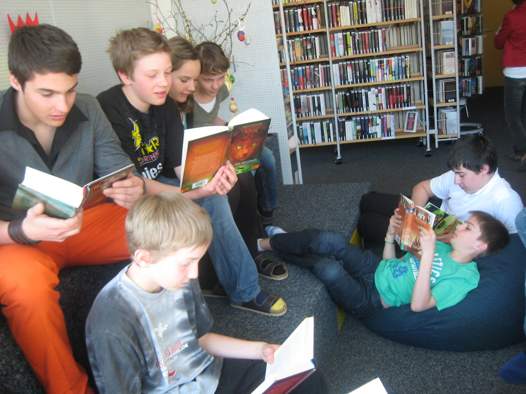 IMG_4497_JPG-1332944241