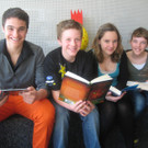 IMG_4499_JPG-1332944244