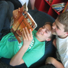 IMG_4501_JPG-1332944246