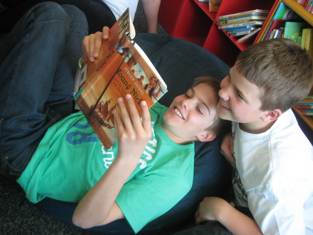 IMG_4501_JPG-1332944246