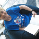 IMG_4502_JPG-1332944248