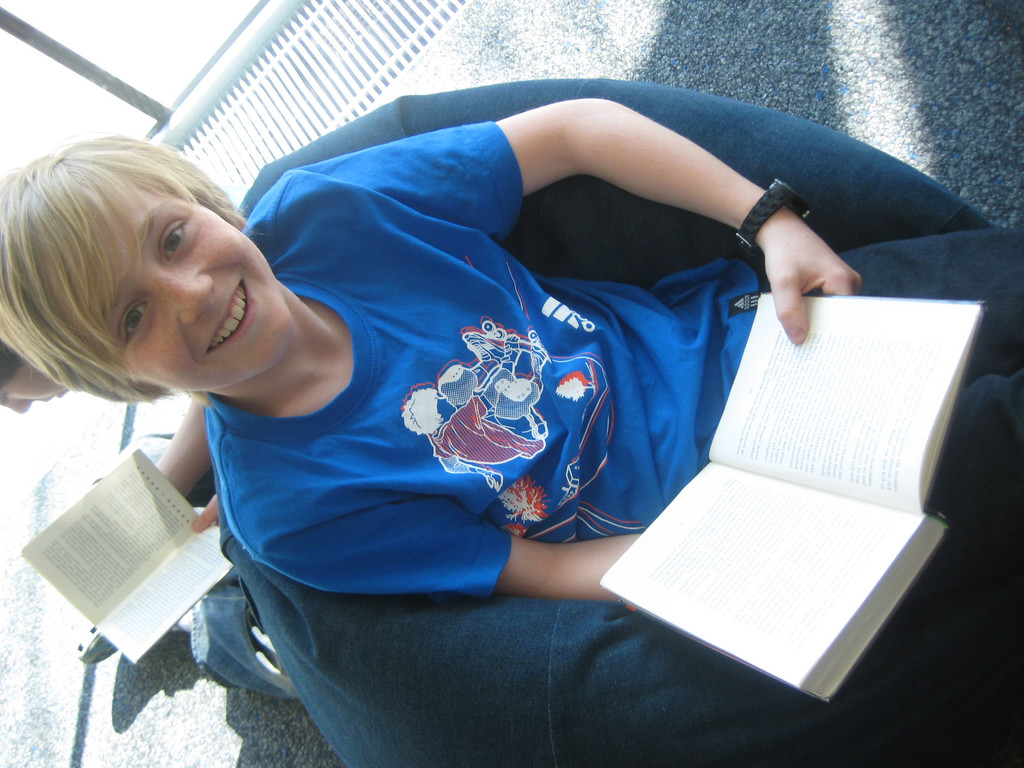 IMG_4502_JPG-1332944248