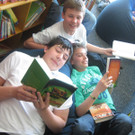 IMG_4503_JPG-1332944251