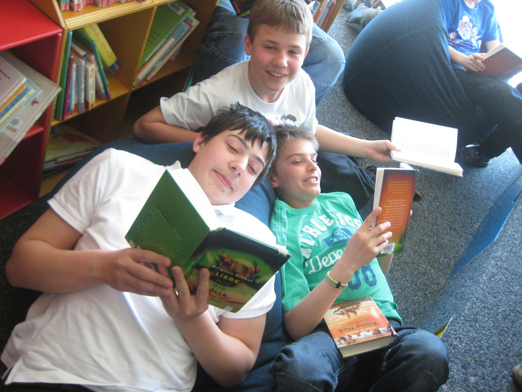 IMG_4503_JPG-1332944251