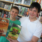 IMG_4504_JPG-1332944253