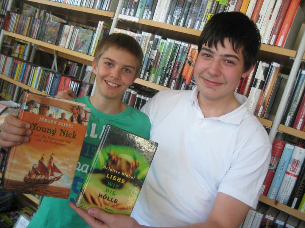 IMG_4504_JPG-1332944253