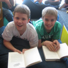 IMG_4506_JPG-1332944256