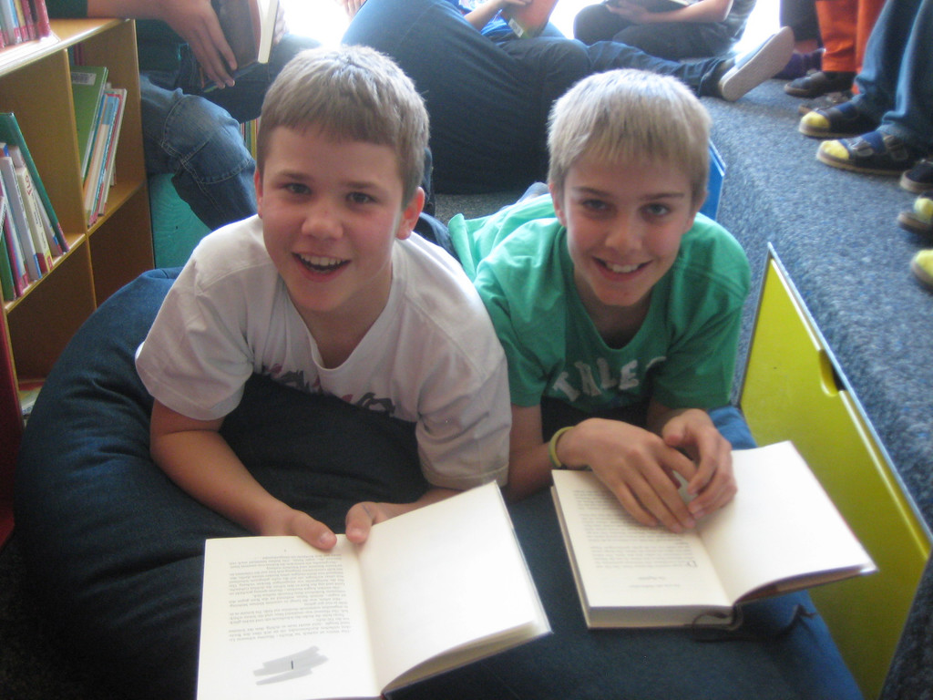 IMG_4506_JPG-1332944256