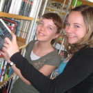 IMG_4510_JPG-1332944259