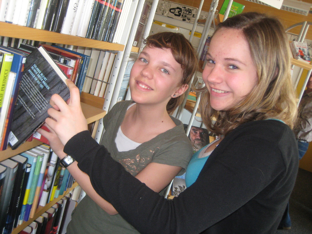 IMG_4510_JPG-1332944259