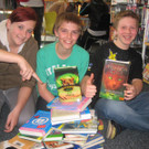 IMG_4512_JPG-1332944262