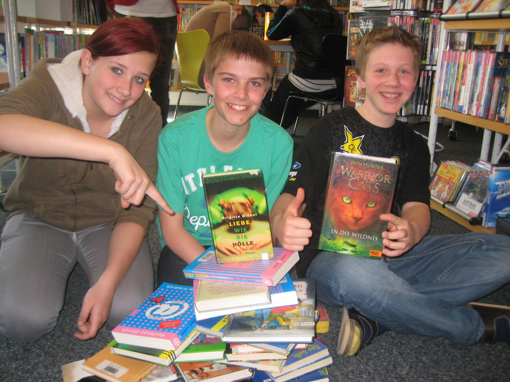 IMG_4512_JPG-1332944262