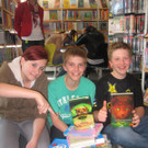 IMG_4516_JPG-1332944265